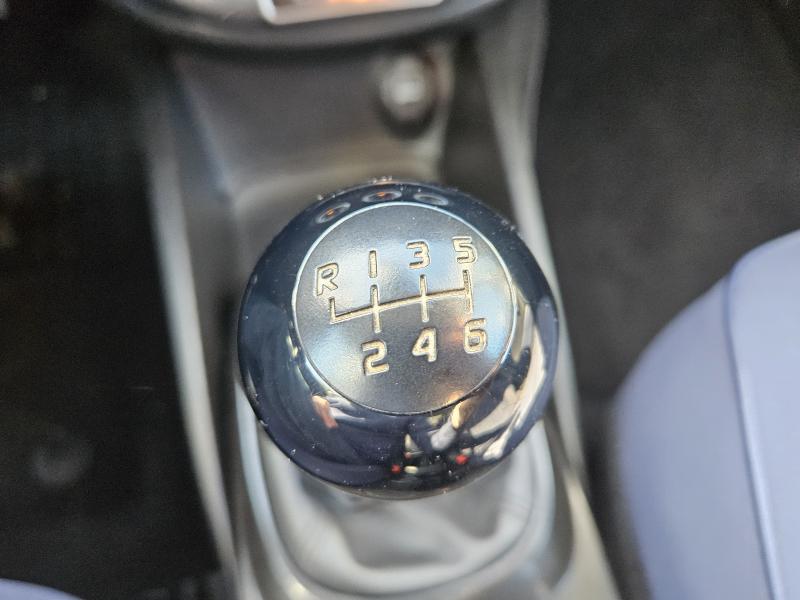 Fiat 500X 1.6 mjet Club 130cv 11