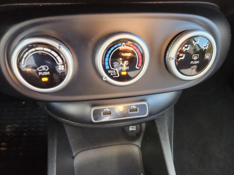 Fiat 500X 1.6 mjet Club 130cv 10