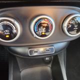 Fiat 500X 1.6 mjet Club 130cv