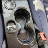 Fiat 500X 1.6 mjet Club 130cv