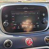 Fiat 500X 1.6 mjet Club 130cv