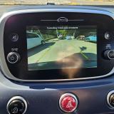 Fiat 500X 1.6 mjet Club 130cv