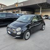 Fiat 500 III 1.0 hybrid Dolcevita 70cv