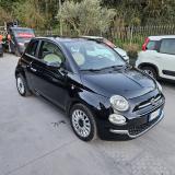 Fiat 500 III 1.0 hybrid Dolcevita 70cv