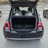 Fiat 500 III 1.0 hybrid Dolcevita 70cv