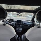 Fiat 500 III 1.0 hybrid Dolcevita 70cv