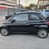 Fiat 500 III 1.0 hybrid Dolcevita 70cv