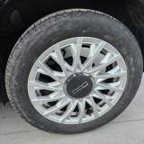 Fiat 500 III 1.0 hybrid Dolcevita 70cv