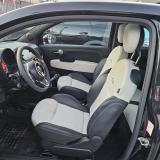 Fiat 500 III 1.0 hybrid Dolcevita 70cv