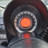 Fiat 500 III 1.0 hybrid Dolcevita 70cv