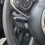 Fiat 500 III 1.0 hybrid Dolcevita 70cv