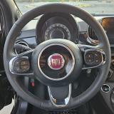 Fiat 500 III 1.0 hybrid Dolcevita 70cv