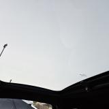 Fiat 500 III 1.0 hybrid Dolcevita 70cv