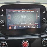 Fiat 500 III 1.0 hybrid Dolcevita 70cv