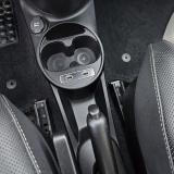 Fiat 500 III 1.0 hybrid Dolcevita 70cv