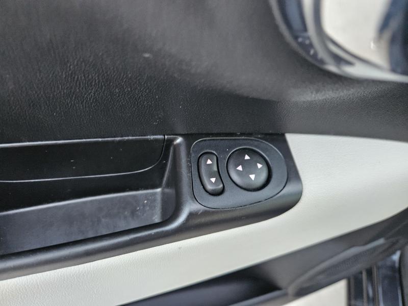 Fiat 500 III 1.0 hybrid Dolcevita 70cv 20