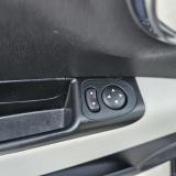 Fiat 500 III 1.0 hybrid Dolcevita 70cv