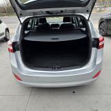 Hyundai i30 II Station Wagon 1.6 crdi Comfort 110cv FL E6