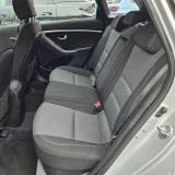 Hyundai i30 II Station Wagon 1.6 crdi Comfort 110cv FL E6