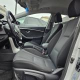 Hyundai i30 II Station Wagon 1.6 crdi Comfort 110cv FL E6