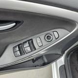 Hyundai i30 II Station Wagon 1.6 crdi Comfort 110cv FL E6