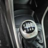 Hyundai i30 II Station Wagon 1.6 crdi Comfort 110cv FL E6