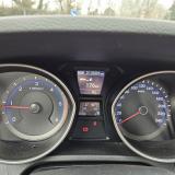 Hyundai i30 II Station Wagon 1.6 crdi Comfort 110cv FL E6