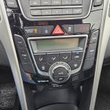 Hyundai i30 II Station Wagon 1.6 crdi Comfort 110cv FL E6