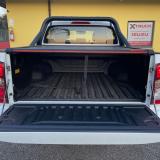 ISUZU D-MAX  CREW BB+