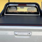 ISUZU D-MAX  CREW BB+