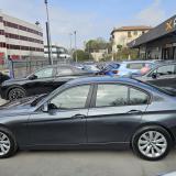BMW 318 Serie 3 F30 Berlina 318d Business Advantage auto