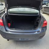 BMW 318 Serie 3 F30 Berlina 318d Business Advantage auto