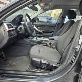 BMW 318 Serie 3 F30 Berlina 318d Business Advantage auto