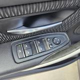 BMW 318 Serie 3 F30 Berlina 318d Business Advantage auto