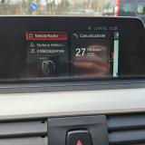 BMW 318 Serie 3 F30 Berlina 318d Business Advantage auto