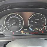 BMW 318 Serie 3 F30 Berlina 318d Business Advantage auto