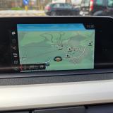 BMW 318 Serie 3 F30 Berlina 318d Business Advantage auto