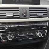 BMW 318 Serie 3 F30 Berlina 318d Business Advantage auto