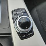 BMW 318 Serie 3 F30 Berlina 318d Business Advantage auto