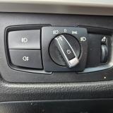 BMW 318 Serie 3 F30 Berlina 318d Business Advantage auto