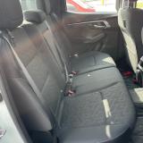 ISUZU D-MAX  CREW BB+