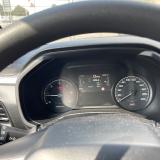 ISUZU D-MAX  CREW BB+