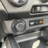 ISUZU D-MAX  CREW BB+