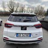 DR Motor DR4.0 1.5 Gpl 114cv