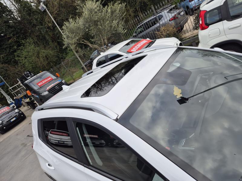 DR Motor DR4.0 1.5 Gpl 114cv 12