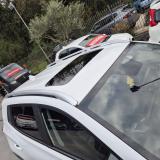 DR Motor DR4.0 1.5 Gpl 114cv