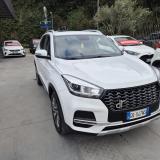 DR Motor DR4.0 1.5 Gpl 114cv