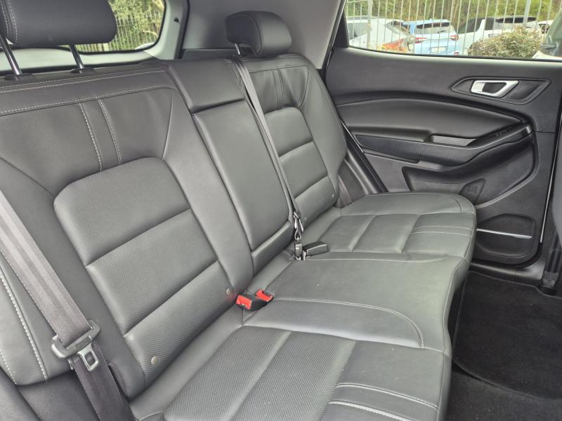 DR Motor DR4.0 1.5 Gpl 114cv 11