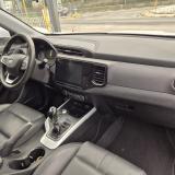 DR Motor DR4.0 1.5 Gpl 114cv