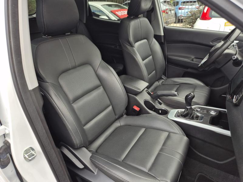 DR Motor DR4.0 1.5 Gpl 114cv 15